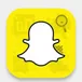 Snapchat Profile Scraper avatar