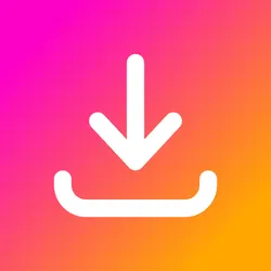 Instagram Video Downloader avatar