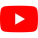 YouTube Transcript Extractor avatar