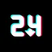 TikTok Email Scraper avatar
