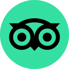 Tripadvisor Search Scraper avatar