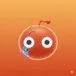 Reddit POST SCRAPER avatar