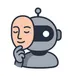 Humanize AI Text - #1 AI Humanizer avatar