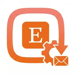 Etsy B2B Email Scraper avatar