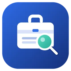 Indeed Jobs Scraper (Python Version)