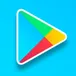 Google Play Store Reviews Scraper avatar