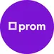 Prom UA avatar