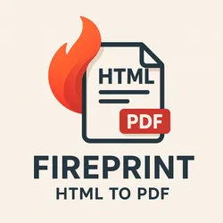 FirePrint – Web pages to Video, screenshots, and PDF avatar