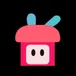 PineDrama Scraper icon