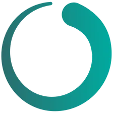Kaidev