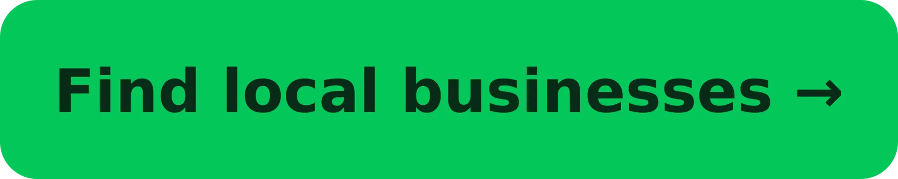 Find local businesses