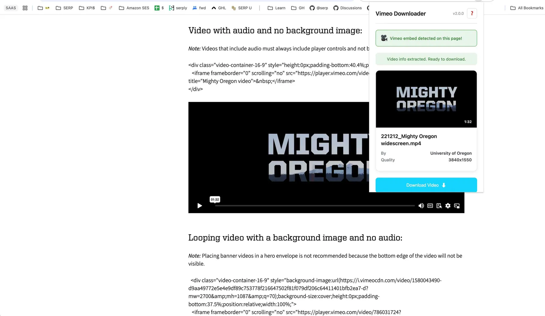 vimeo-video-downloader-screenshot3