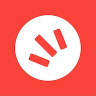 subito-ads-scraper avatar