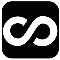 📺 Streamable Video Downloader  💾 avatar