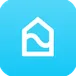 SpareRoom Property Scraper | Pay Per Result avatar