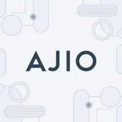 Ajio Prime Products Scraper