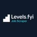 Levels.fyi Job Scraper avatar