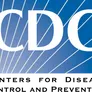 Coronavirus USA CDC Scraper avatar