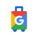 Google Travel Hotel Prices avatar