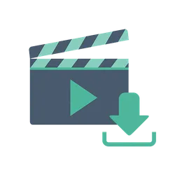 Video Download Link Crawler avatar