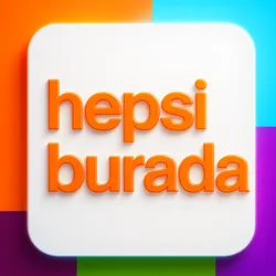 Hepsiburada Scraper | Fast & Reliable | $8 / 1K avatar