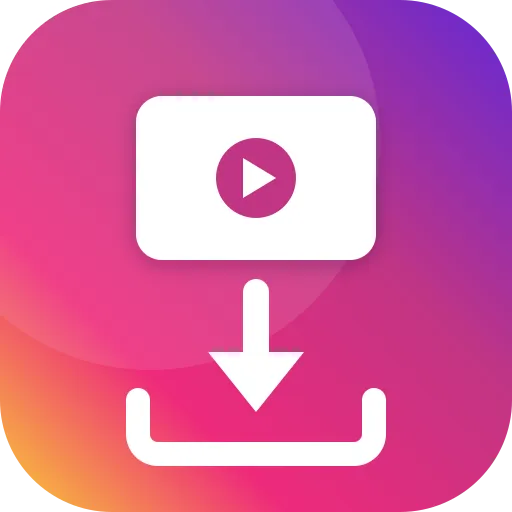 Instagram Video Downloader