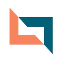 Leilão Imóvel Scraper