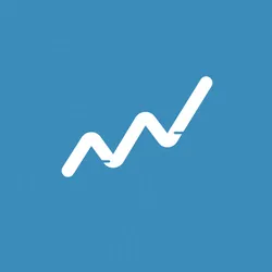 Graphtreon Scraper avatar