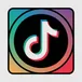 Tiktok Transcript Scraper/Downloader avatar