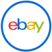 Ebay Search Results Scraper avatar