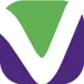 Immovlan.be Scraper avatar
