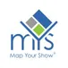 Map Your Show Exhibitor List Scraper avatar
