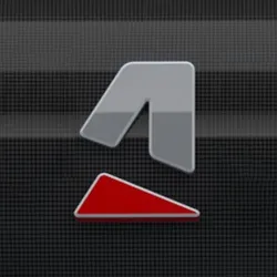 GSMArena.com Scraper API avatar