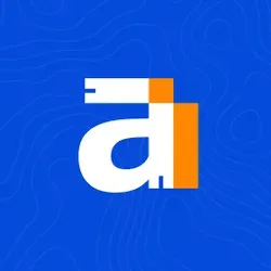 Similarweb Scraper