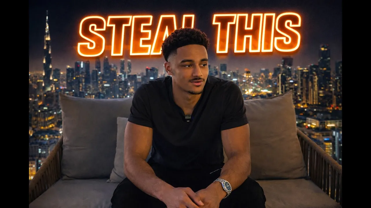 Validate your SaaS idea by reading 1-star reviews (Automated)