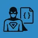 Superhero API avatar