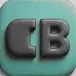 Careerbuilder.com Scraper avatar