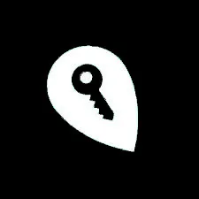 sdano-bezrealitky avatar