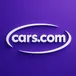 Cars.com Scraper | $3 / 1k | Fast & Reliable avatar