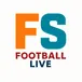 FlashScore Scraper Football Live avatar