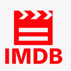 IMDB MOVIE DESCRIPTION SCRAPER avatar
