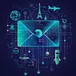 Travel & Hotels Email Scraper - Cheap & Advanced 🏨✈️ avatar