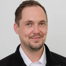 Willem de Villiers