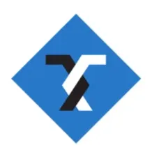 TIOBE Index Scraper avatar