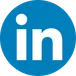LinkedIn Job Postings Scraper avatar