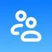 Bluesky Follower Scraper avatar
