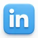 Linkedin Employees Scraper avatar