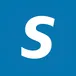 Capitaloneshopping.com Scraper avatar