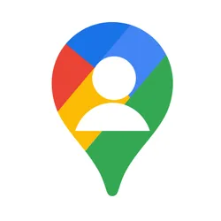 Google Maps Lead Extractor avatar