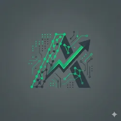 Apify Store Analyzer avatar